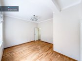 Parduodamas Erdvus Butas Pačiame Miesto - nuotraukos Nr. 7