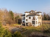 Parduodamas jaukus ir erdvus namas ramioje - nuotraukos Nr. 35