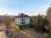 Parduodamas jaukus ir erdvus namas ramioje - nuotraukos Nr. 38