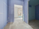 „Loft Garden“ - kur miesto energija susitinka - nuotraukos Nr. 7
