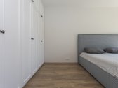 Parduodamas pilnai įrengtas, beveik - nuotraukos Nr. 8