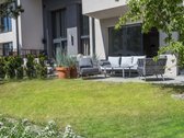 Parduodamas pilnai įrengtas, beveik - nuotraukos Nr. 13