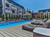 Parduodamas pilnai įrengtas, beveik - nuotraukos Nr. 15