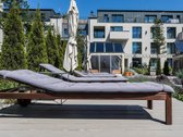 Parduodamas pilnai įrengtas, beveik - nuotraukos Nr. 16