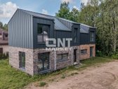 Ieškantiems ramybės ir privatumo – uždaroje - nuotraukos Nr. 2