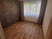 Parduodamas jaukus, naujai suremontuotas ir - nuotraukos Nr. 8