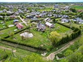 Parduodamas 18 arų žemės sklypas prie miško - nuotraukos Nr. 3