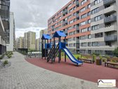 Šviesa, Jaukumas Ir Modernus Gyvenimas –3 - nuotraukos Nr. 28