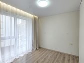 Šviesa, Jaukumas Ir Modernus Gyvenimas –3 - nuotraukos Nr. 4