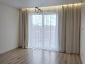 Šviesa, Jaukumas Ir Modernus Gyvenimas –3 - nuotraukos Nr. 7