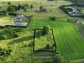 Parduodami labai geroje vietoje, du - nuotraukos Nr. 2