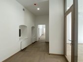 Alumnate – viename gražiausių renesanso - nuotraukos Nr. 5