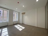 Alumnate – viename gražiausių renesanso - nuotraukos Nr. 2