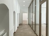 Alumnate – viename gražiausių renesanso