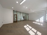 Alumnate – viename gražiausių renesanso - nuotraukos Nr. 9