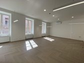 Alumnate – viename gražiausių renesanso - nuotraukos Nr. 11
