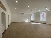 Alumnate – viename gražiausių renesanso - nuotraukos Nr. 13