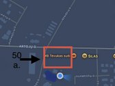 50 arų komercinės paskirties sklypas prie
