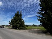 50 arų komercinės paskirties sklypas prie - nuotraukos Nr. 3