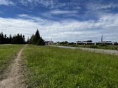 50 arų komercinės paskirties sklypas prie - nuotraukos Nr. 4