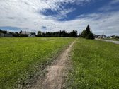 50 arų komercinės paskirties sklypas prie - nuotraukos Nr. 9