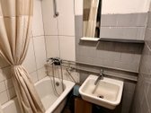 Kai nori gyventi beveik pačiame Vilniaus centre. - nuotraukos Nr. 4
