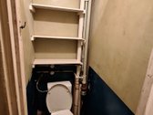 Kai nori gyventi beveik pačiame Vilniaus centre. - nuotraukos Nr. 5