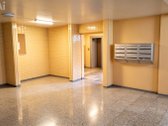 Kai nori gyventi beveik pačiame Vilniaus centre. - nuotraukos Nr. 6