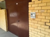 Kai nori gyventi beveik pačiame Vilniaus centre. - nuotraukos Nr. 7