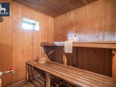 Parduodamas Jaukus Sodo Namas Su Pirtimi - nuotraukos Nr. 33