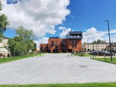 Pasiūlymas Naujame Daugiabutyje Marijampolės - nuotraukos Nr. 6