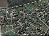 Parduodamas 18 arų žemės sklypas prie miško - nuotraukos Nr. 5