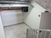 Pasiūlymas Naujame Daugiabutyje Marijampolės - nuotraukos Nr. 20