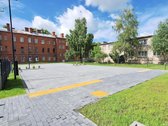 Pasiūlymas Naujame Daugiabutyje Marijampolės - nuotraukos Nr. 28