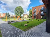 Pasiūlymas Naujame Daugiabutyje Marijampolės - nuotraukos Nr. 26
