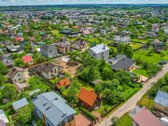 Parduodamas Jaukus Sodo Namas Su Pirtimi - nuotraukos Nr. 39