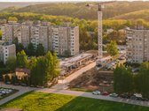 „Kuriu Naujai“ – naujai formuojamas - nuotraukos Nr. 2
