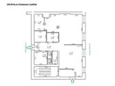 Nuomojamos komercinės patalpos Ibc verslo - nuotraukos Nr. 10