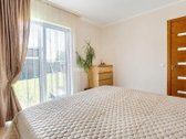 Parduodamas Namas Su Žemės Sklypu, Garažu Ir - nuotraukos Nr. 6