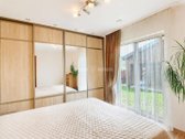 Parduodamas Namas Su Žemės Sklypu, Garažu Ir - nuotraukos Nr. 7
