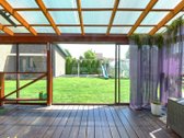 Parduodamas Namas Su Žemės Sklypu, Garažu Ir - nuotraukos Nr. 10