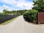 Parduodamas Namas Su Žemės Sklypu, Garažu Ir - nuotraukos Nr. 20