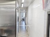 Nuomojamos puikiai įrengtos kavinės patalpos. - nuotraukos Nr. 12