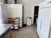 Nuomojamos puikiai įrengtos kavinės patalpos. - nuotraukos Nr. 15