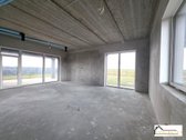 Parduodamas Dvibutis Namas „Pilialaukio - nuotraukos Nr. 9