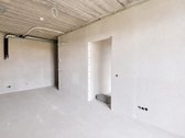 Parduodamas Dviejų Kambarių Butas Naujame - nuotraukos Nr. 7