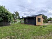 ? Itin geroje vietoje, Beržynės soduose prie - nuotraukos Nr. 3