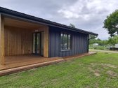 ? Itin geroje vietoje, Beržynės soduose prie - nuotraukos Nr. 4