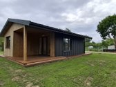 ? Itin geroje vietoje, Beržynės soduose prie - nuotraukos Nr. 6