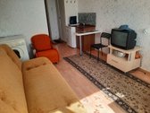 Labai geroj vietoj butas-studija su visais - nuotraukos Nr. 2